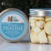furdes praline 01
