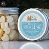 furdes praline 05