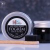 fogrem 01