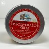 REGENERÁLÓ KRÉM CSIPKEBOGYÓOLAJJAL 75 ml