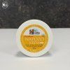 NAPOZÓKRÉM KAROTINOLAJOS 100 ml