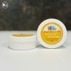 NAPOZÓKRÉM SZEZÁMOLAJOS 100 ml