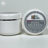 ARCKRÉM JÓSÁG 50 ml