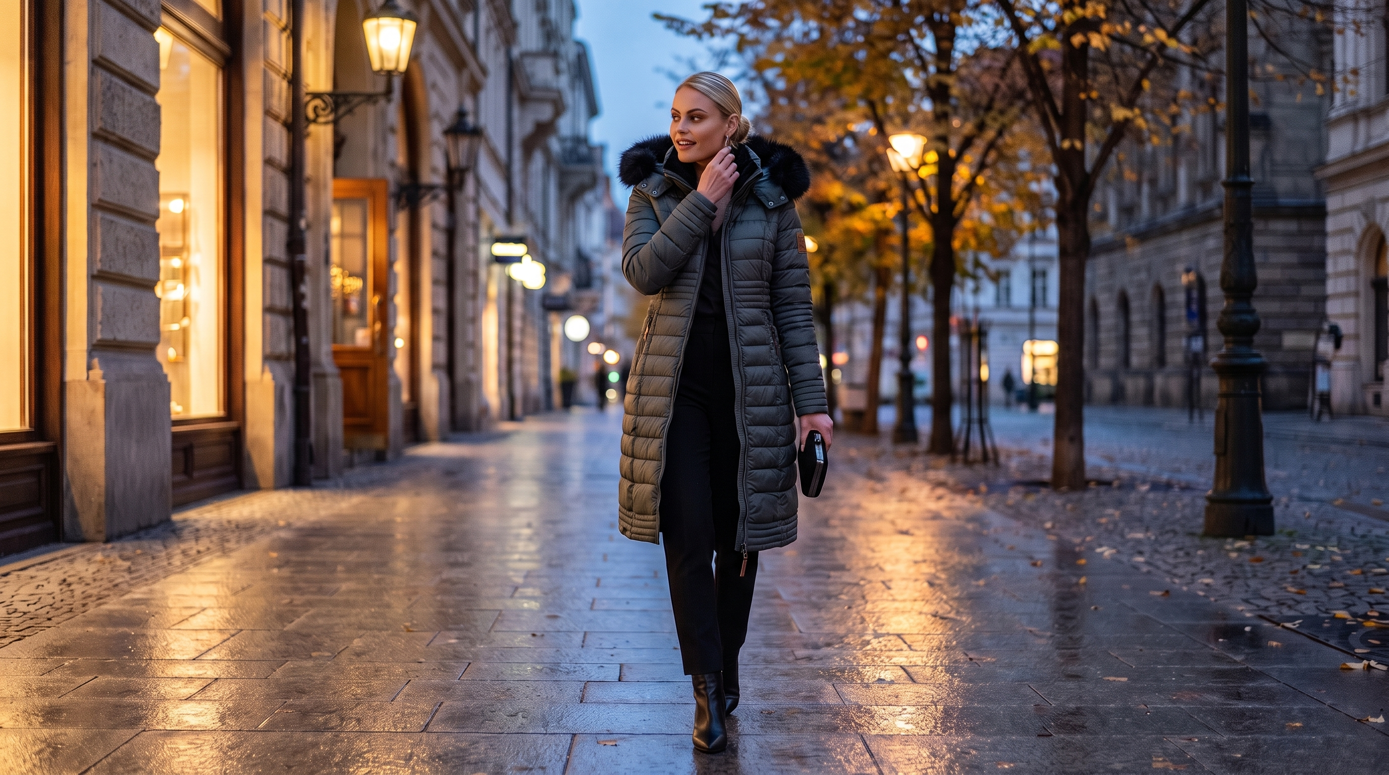 hf_20260905_120237_0a7a6080-166b-40f8-a02b-0525e9e7af71