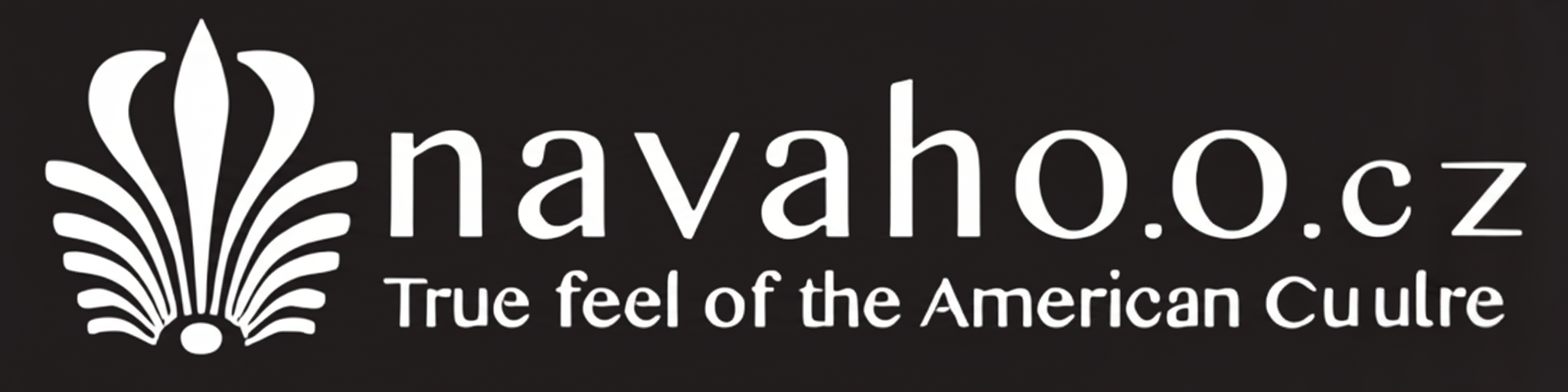 Navahoo.cz eshop
