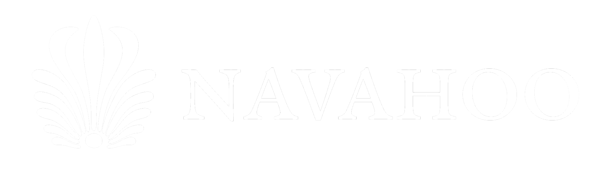 Navahoo.cz eshop