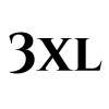 3XL