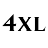 4XL