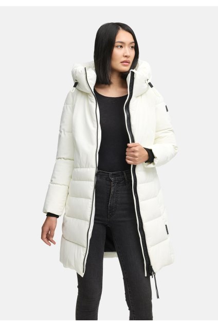 MONDNEBEL OFFWHITE 83860
