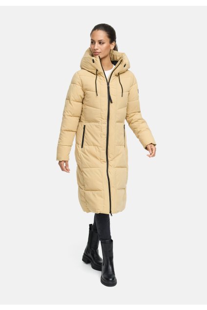 SCHOKOKUSS Sand 24227
