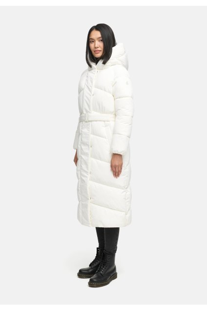EISBLICK OFFWHITE 81816