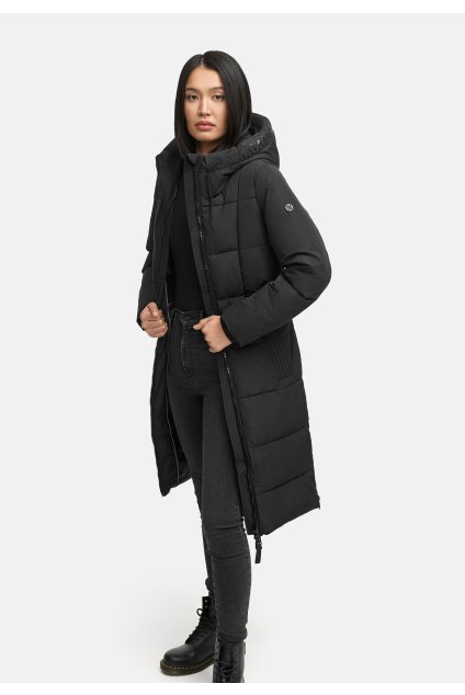 HERBSTNEBEL BLACK 79873