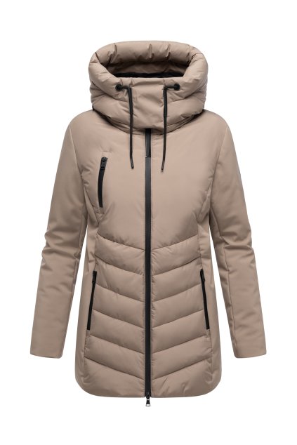 taupe grey2