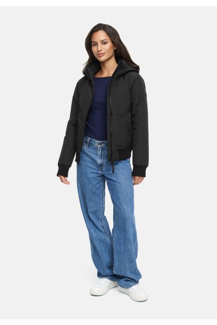 MOONI Black 21514