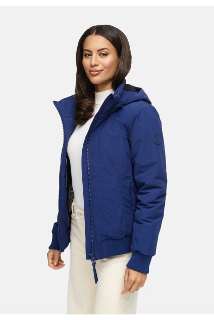 MOONI Navy 27299