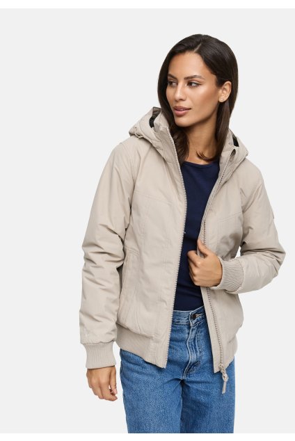 MOONI Light Taupe 22081