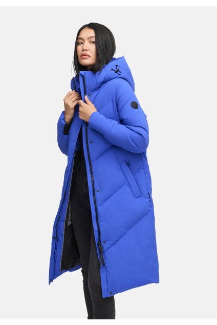 TEONAA GALAXY BLUE 77130