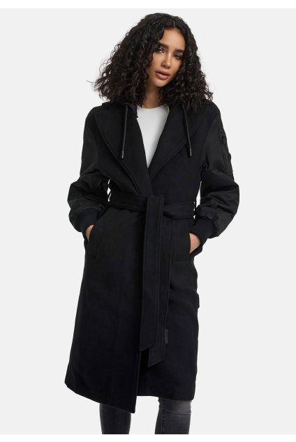 Tjadee Black 393842