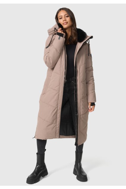 Nadaree Taupe Grey 140111