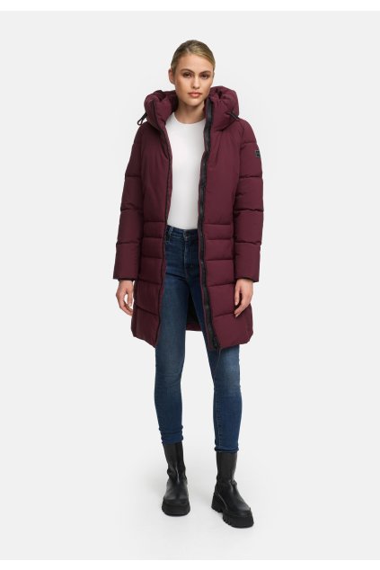 MONDNEBEL Wine 45425