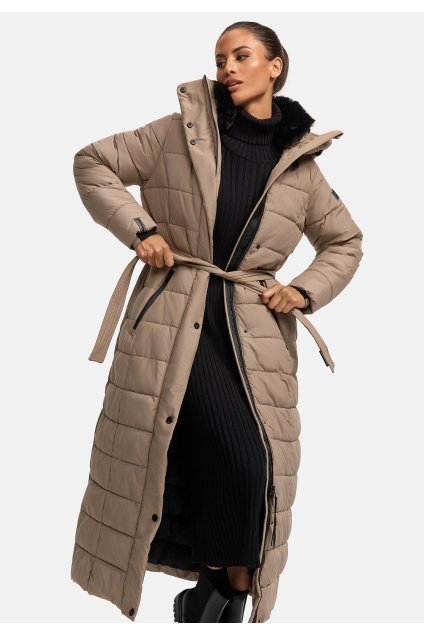 DasTeil TaupeGrey 425614