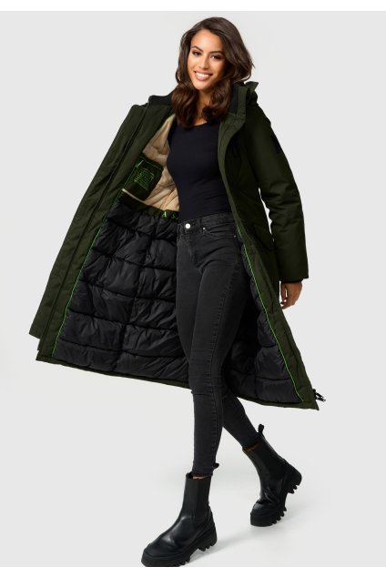 Hokulanii dark olive146747