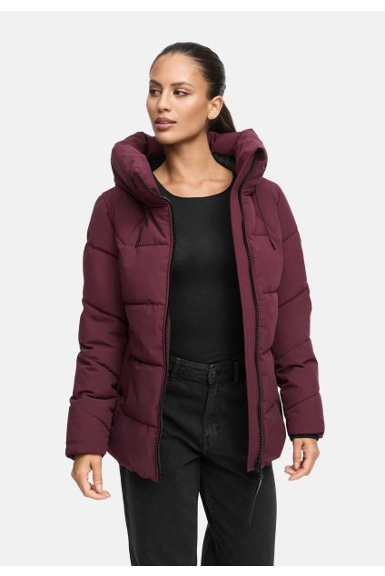 KUSCHELTATZE Wine 17244