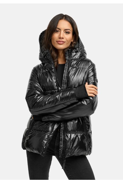 EISGLANZ BLACK 316467