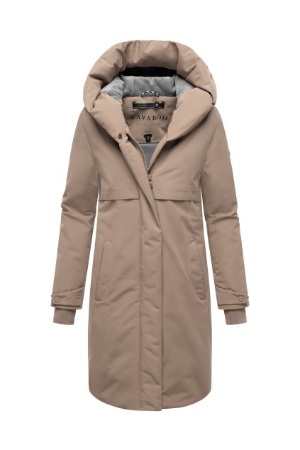 MP 25 06 10 CH06 2532