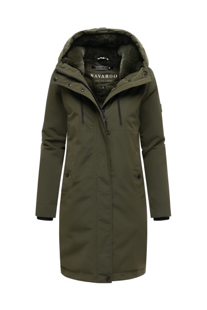 MP 25 07 07 CH06 5019 (Kopie)