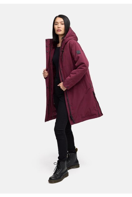 HAGELTANZ WINE 107215