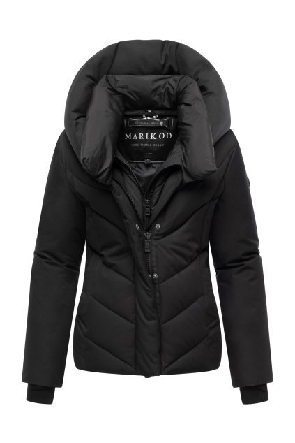 MP 25 06 23 CH06 3673