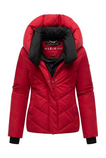 MP 25 06 23 CH06 3627