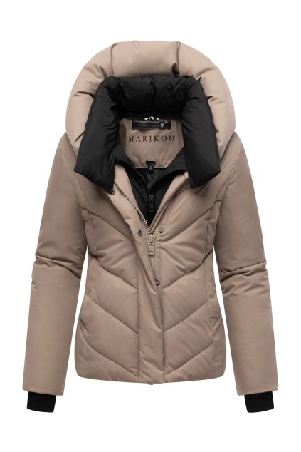 MP 25 06 23 CH06 3612