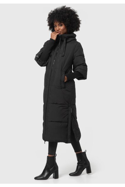 Ciao Miau XIV Black 124580