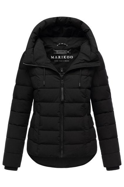 MP 25 06 24 CH06 3799