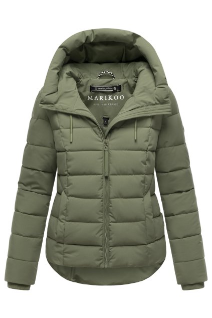 MP 25 06 24 CH06 3761