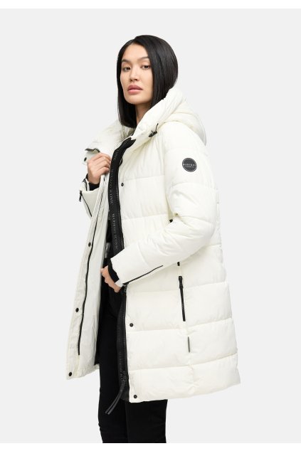 KARUMIKOO OFFWHITE 109831