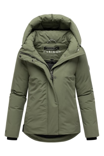 MP 25 07 02 CH06 4640