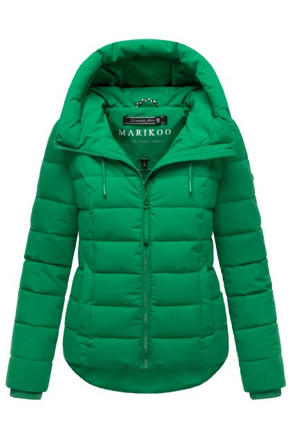 MP 25 06 23 CH06 3749