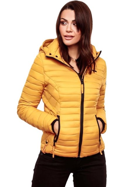 71gqgwx u+L. AC SY879