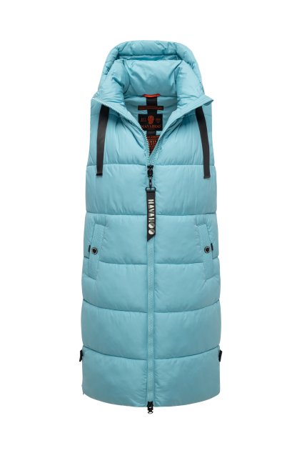 MP 25 05 12 CH06 0051