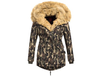 marikoo sweety camo01