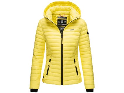 lemon 1