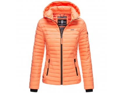 orange 1