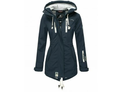 s l1600 blue