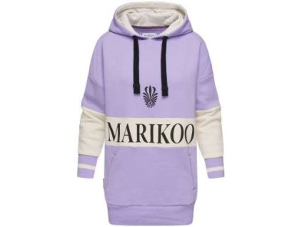 s 5333pulovermarikooankoolilafeonz5
