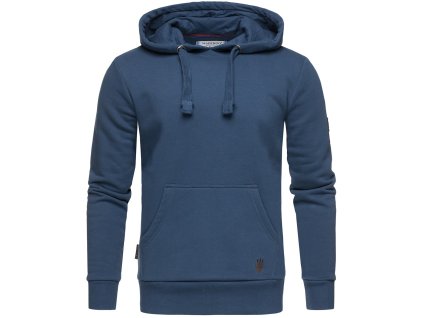 9482marikoopuloverskapucotakeoofrontblue56