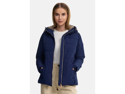 Alemee BrightNavy 349635