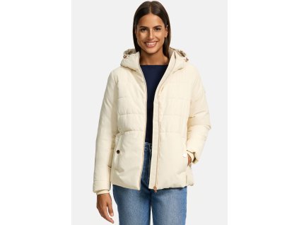 Alemee Cream 285796